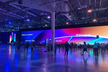 re:Invent2024 九州組 事前勉強会 (有志で開催)
