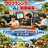 マインクラフト体験会 マイクラカップ ワークショップ プログラミング～AI・動画編集