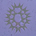 hzchen0706_105
