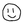 A_IMAE
