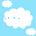fuwarin777