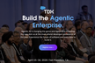 TDX 2026 Main Keynote Watch Party