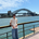 Yuto | DataEngineer