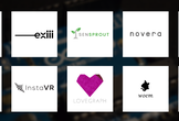 < STARTUP EXPO > 日本最大級のスタートアップ限定エンジニア・デザイナー採用イベント