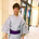 Keita_Kido