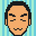 kawacho
