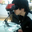 pocky_saver