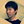 ryuji0724
