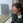 tarou