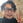 Waiwai2111(尾﨑勇太)