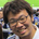HirokiMorishita
