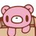 ags_yh