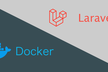 Re: DockerでLaravelのローカル環境を構築するハンズオン(オンライン)