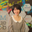 seina