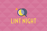 Lint Night #4