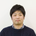 Makoto Fukuda