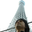 hisashi_yanagisawa_5