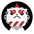 こまたつ