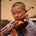 HiroshigeKazumori