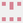 ysdko