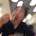 Tomo Mizoe