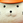 たにやん