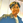 Kazuki KAWANO