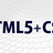 【1日速習】HTML5+CSS3《入門》講座