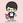 Chanter_yukimats