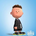 Designbose