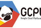 GCPUG Tokushima #4 機械学習 Machine Learning