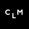 インクルーシブデザインスタジオ CULUMU