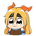 kasai_kaede