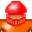 shioiyan