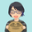 Yukichan_0528