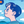 Yoshinoki