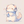 guppe