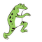 YN
