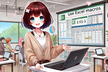 ChatGPT（無料お試し版）を使ってExcelのマクロを作ってみよう！