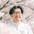 Taka Chishima