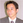 SatoshiMatsumoto