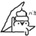 Irix_jp