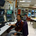daisuke_yamato_5