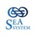 SeaSystem_JP