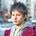YosukeMiyawaki
