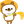 osenmai