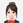 iyochan
