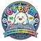 おおやけハジメ