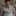 hiraokashi