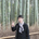 shota_ogasawara